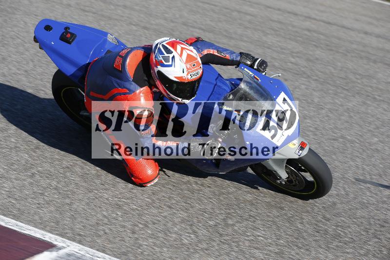 /56 02.10.2025 Speer Raing ADR/Gruppe rot/391